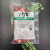 76-NIFT22C