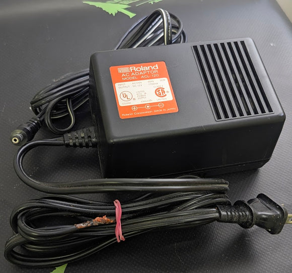 ACL-120