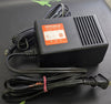 ACL-120