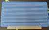 4611-2DP