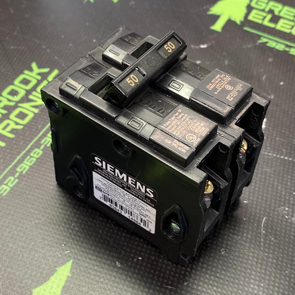 Q250-50A