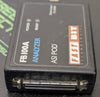 FB100A