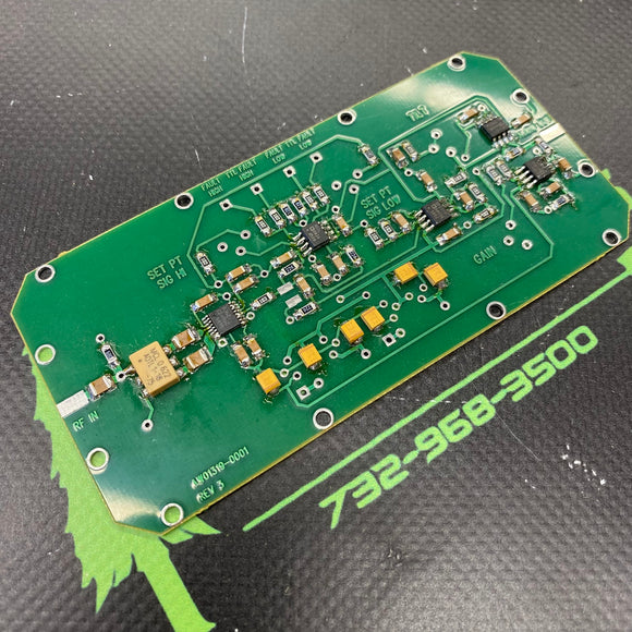 AW01319-0001 REV3