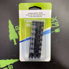 25-B610-06-PC