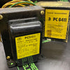 PC-8411