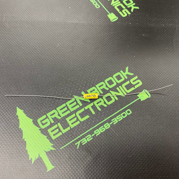 0.0078