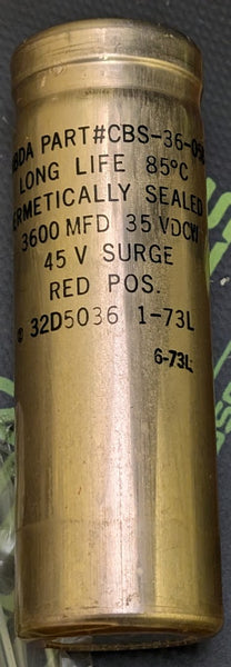 CBS-36-058