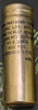 CBS-36-058