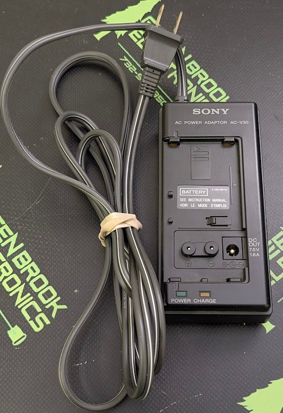 AC-V30