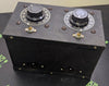 DUAL VARIAC
