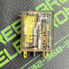R10-E1-X2-115VAC