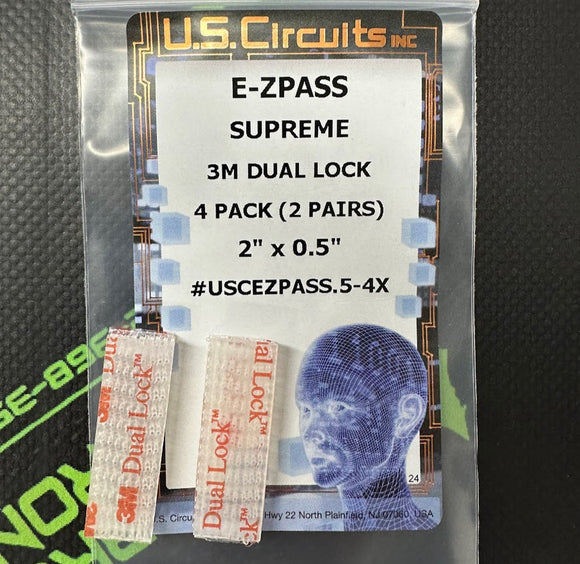 USCEZPASS.5-4X