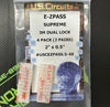 USCEZPASS.5-4X