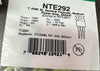 NTE292