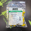 76-IRT12-3/8C