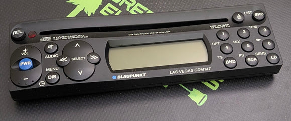 8.636.593.197