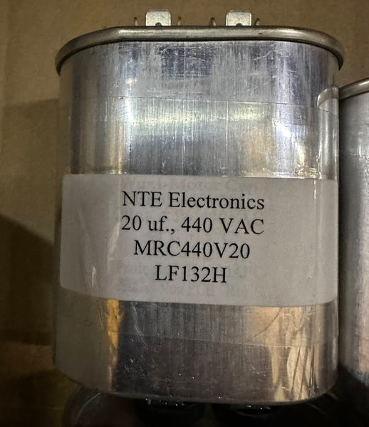 MRC440V20