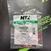 76-IFST22-08C
