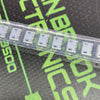UB-MC5ABR3-SD204-4S-TB NMP