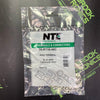 76-RT16-06C
