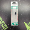 VHT220M35