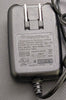 PSM04A-050RIMC