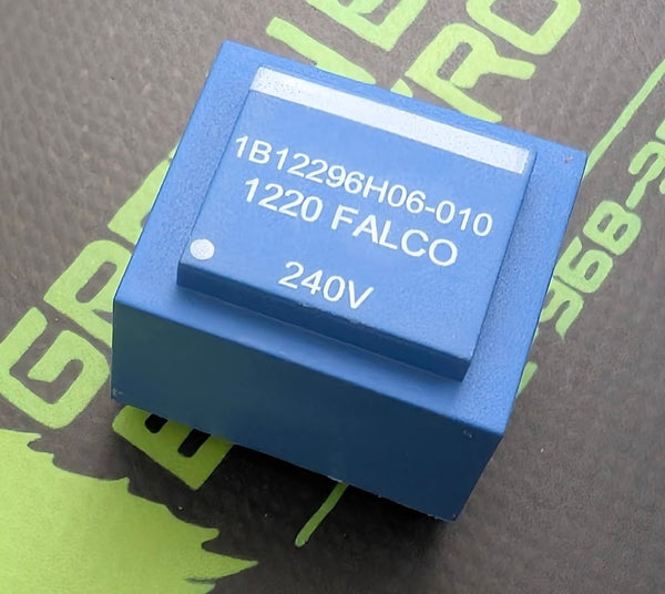1B12296H06-010