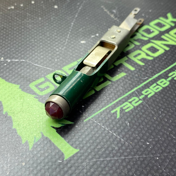 47B
