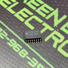 HI9P201HS-5N