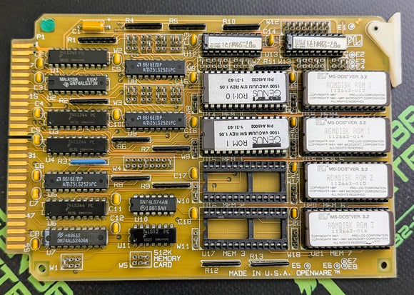7710A-14 B152422
