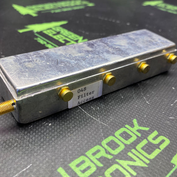 325.25MHz