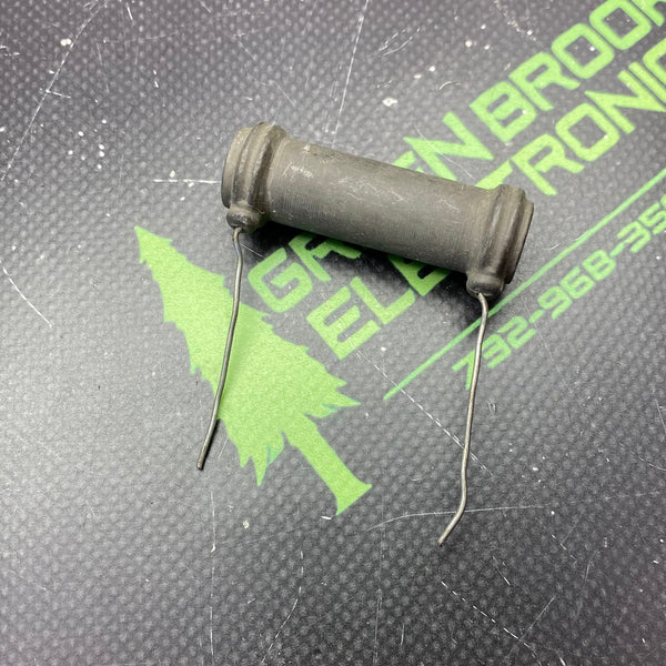 DG-RES150