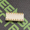 502AC