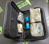 PSOC MINI PROG