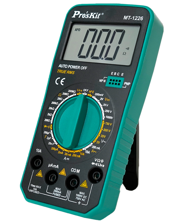 MT-1226