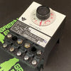 BR14A611