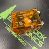 FRL-251A120/02CS-OC