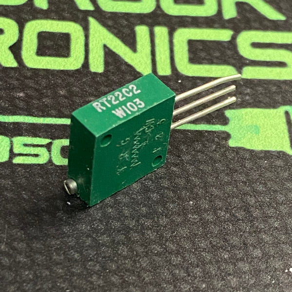 RT22C2W103