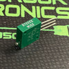 RT22C2W103