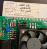 350LR3027E