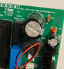 350LR3027E
