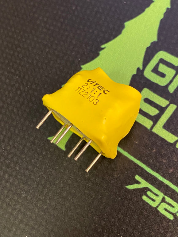 11Z2103