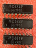 MC684P
