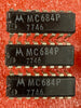 MC684P