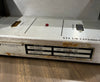 5TI-5500