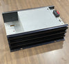 5TI-5500