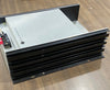 5TI-5500