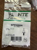 NTE5293A