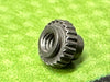 M45938/3-2C