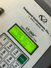 CT-3500